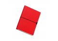 Color disponible