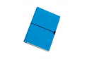 Color disponible