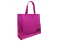 Color disponible
