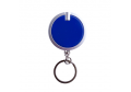 Color disponible