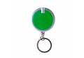 Color disponible