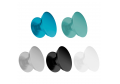 Color disponible