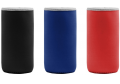 Color disponible