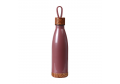 Color disponible