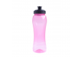 Color disponible