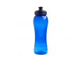 Color disponible