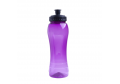 Color disponible