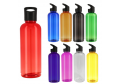 Color disponible