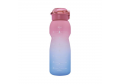 Color disponible