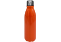 Color disponible