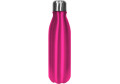 Color disponible