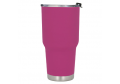Color disponible