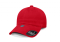 Color disponible