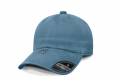Color disponible