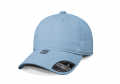 Color disponible