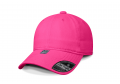 Color disponible