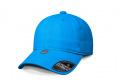 Color disponible