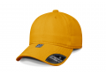 Color disponible