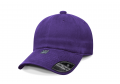 Color disponible