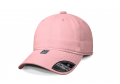 Color disponible