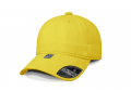 Color disponible