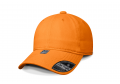 Color disponible
