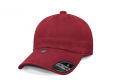 Color disponible