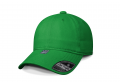 Color disponible