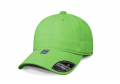 Color disponible