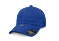 Color disponible