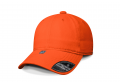 Color disponible