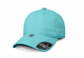 Color disponible