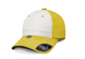 Color disponible