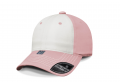 Color disponible