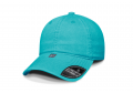 Color disponible