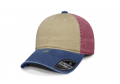 Color disponible