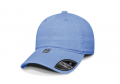 Color disponible