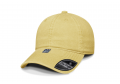 Color disponible