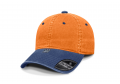 Color disponible