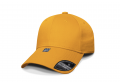 Color disponible