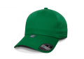 Color disponible