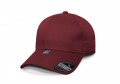Color disponible