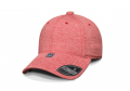 Color disponible