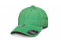 Color disponible