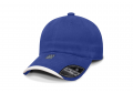 Color disponible