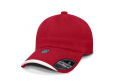 Color disponible