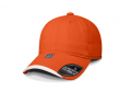 Color disponible