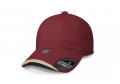 Color disponible