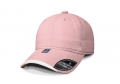 Color disponible