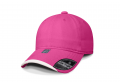 Color disponible
